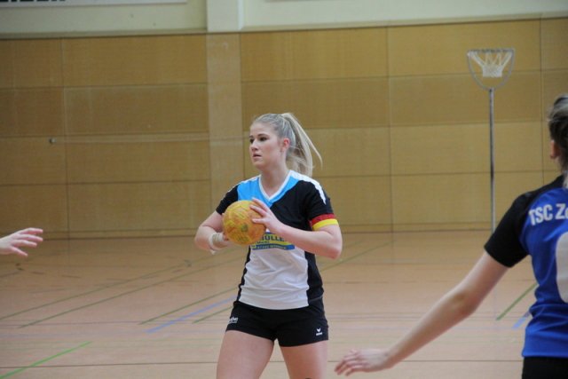 2019_03_10 Landesliga Jugend 19